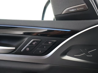 BMW iX3 – thumbnail 24