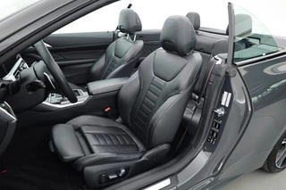 BMW 4 Serie – thumbnail 5