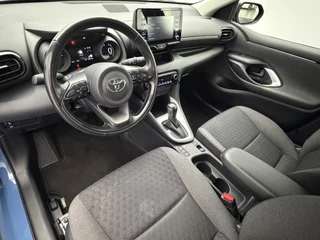 Toyota Yaris – thumbnail 10