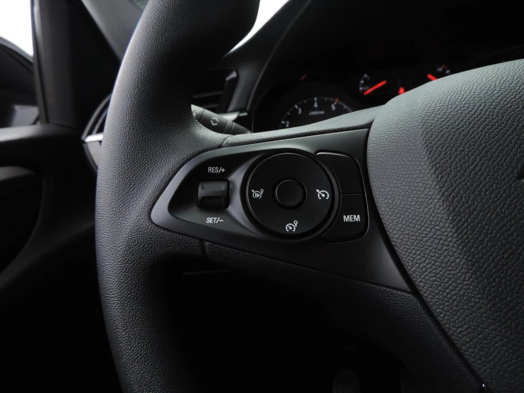 Opel Corsa – foto 20