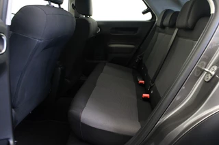 Citroën C4 Cactus – thumbnail 11