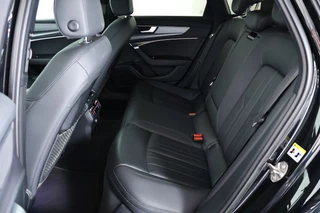 Audi A6 – thumbnail 13