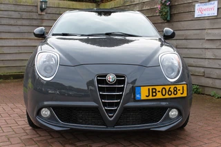 Alfa Romeo MiTo – thumbnail 7