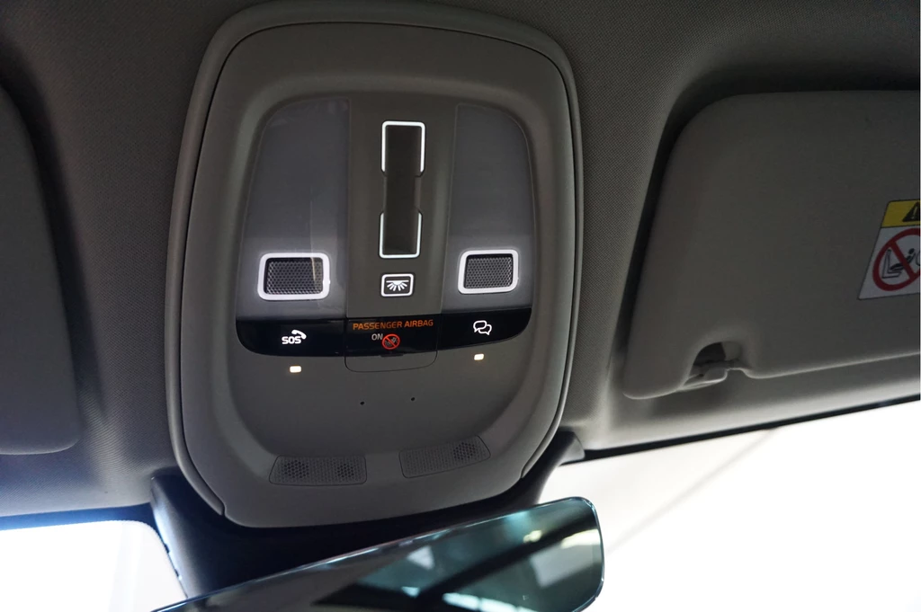 Volvo XC60 – foto 54