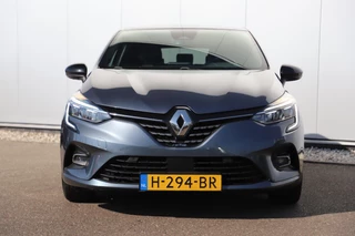 Renault Clio – thumbnail 4