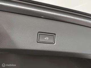 Volkswagen T-Roc – thumbnail 36