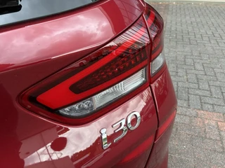 Hyundai i30 – thumbnail 15