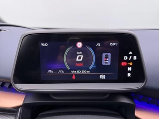 CUPRA Tavascan – thumbnail 14