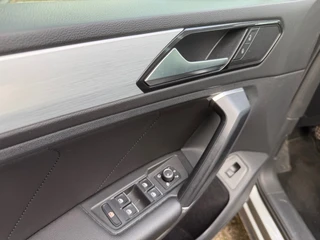 Volkswagen Tiguan – thumbnail 23