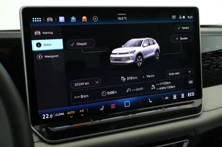 Volkswagen Tiguan – thumbnail 43