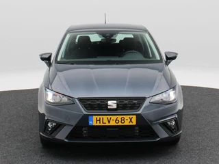 SEAT Ibiza – thumbnail 8
