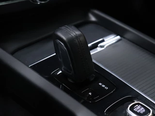 Volvo XC60 – thumbnail 21