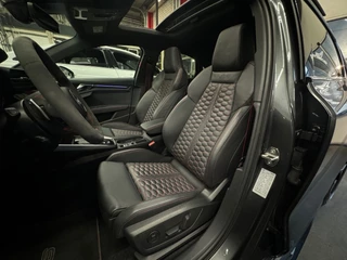Audi RS3 – thumbnail 12