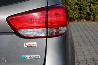 Kia Carens – thumbnail 76