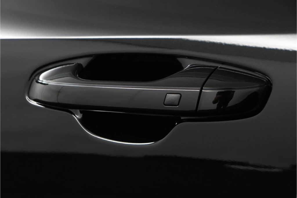 Kia Niro – foto 20