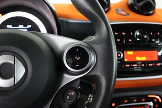 smart Forfour – thumbnail 24