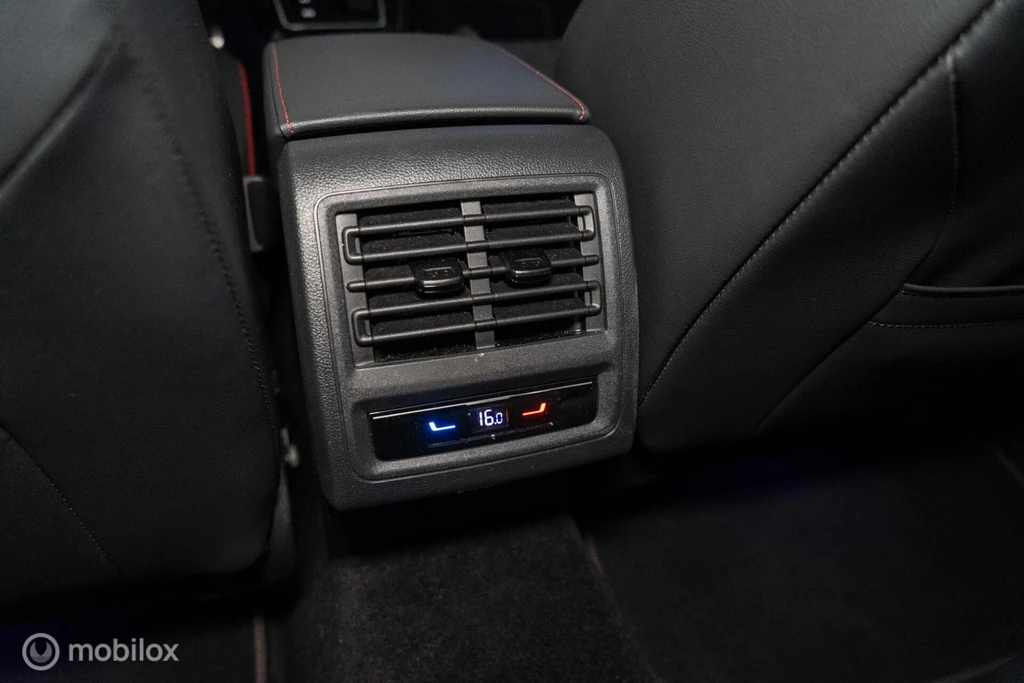 Volkswagen Golf – foto 26