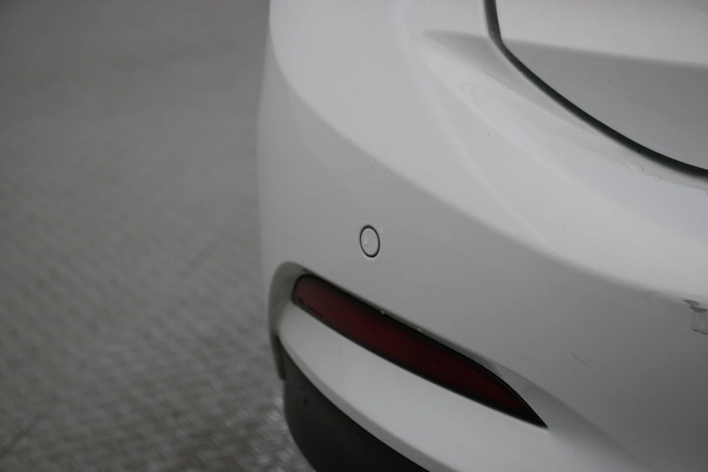 Ford Focus – foto 34