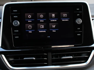 Volkswagen T-Roc – thumbnail 29
