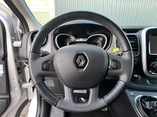 Renault Trafic – thumbnail 17
