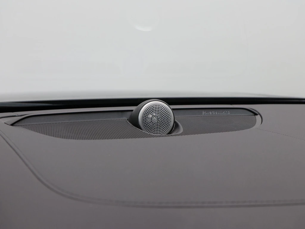 Volvo S90 – foto 35
