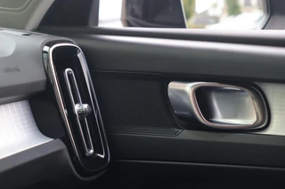 Volvo XC40 – thumbnail 35