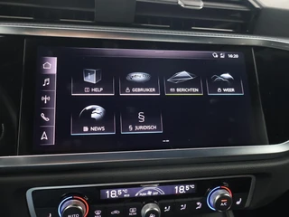 Audi Q3 – thumbnail 42