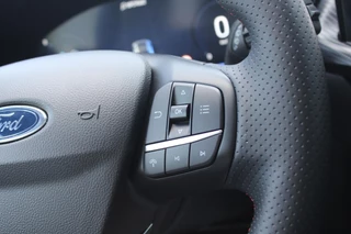 Ford Kuga – thumbnail 22