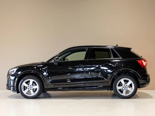 Audi Q2 – thumbnail 2