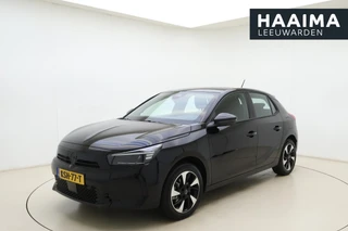 Opel Corsa-e – thumbnail 1