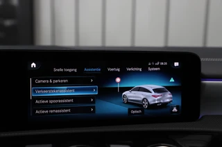 Mercedes-Benz CLA – thumbnail 13