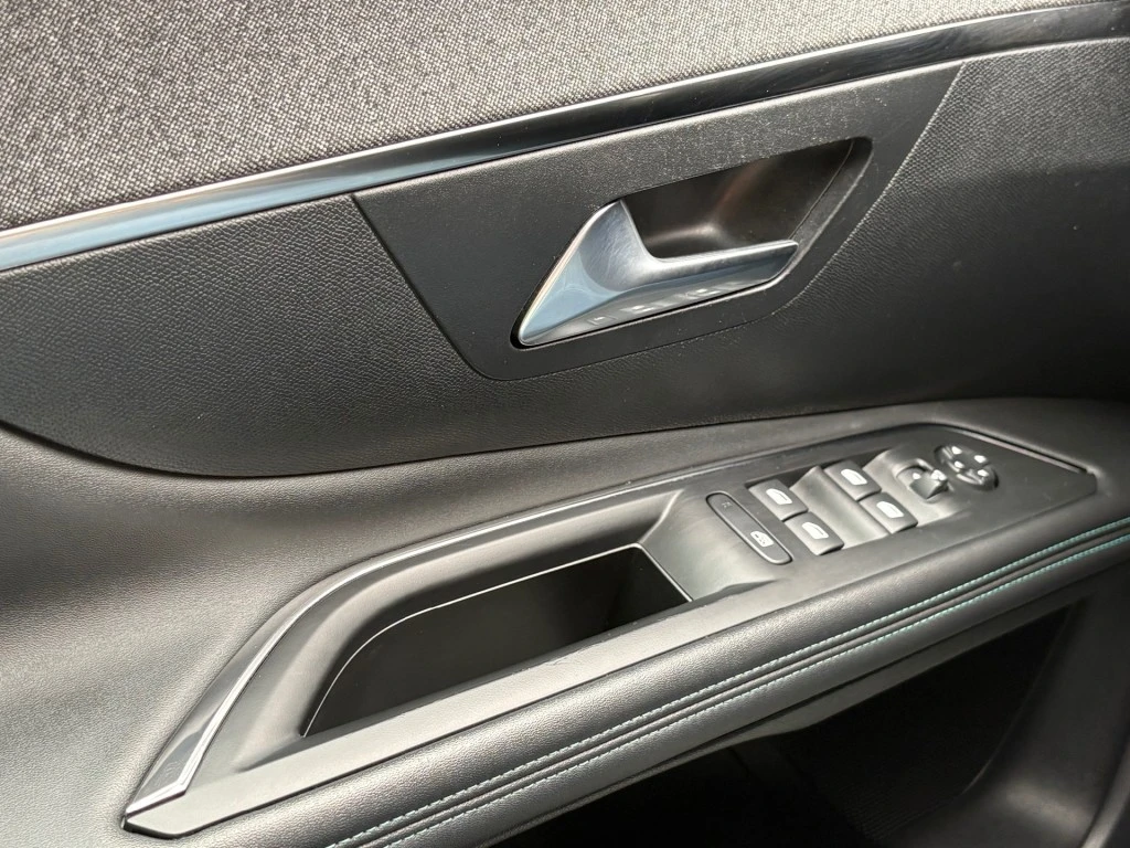 Peugeot 3008 – foto 17