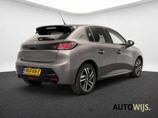 Peugeot 208 – thumbnail 5