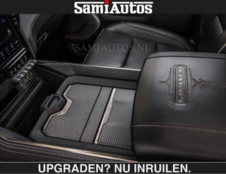 Dodge Ram Pick-Up – thumbnail 28