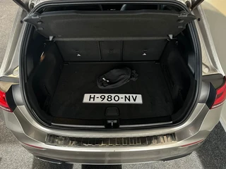 Mercedes-Benz B-Klasse – thumbnail 49