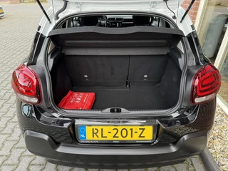 Citroën C3 – thumbnail 13