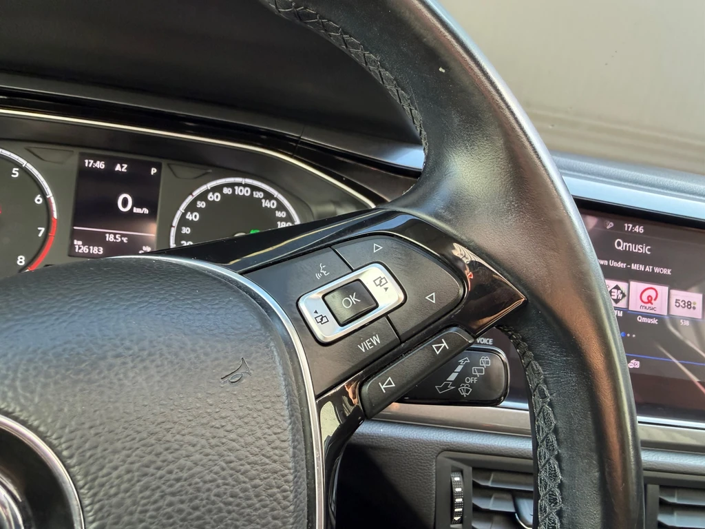 Volkswagen Polo – foto 31
