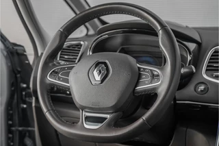 Renault Espace – thumbnail 20