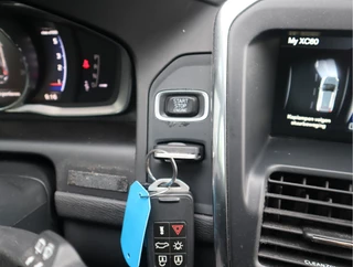 Volvo XC60 – thumbnail 56