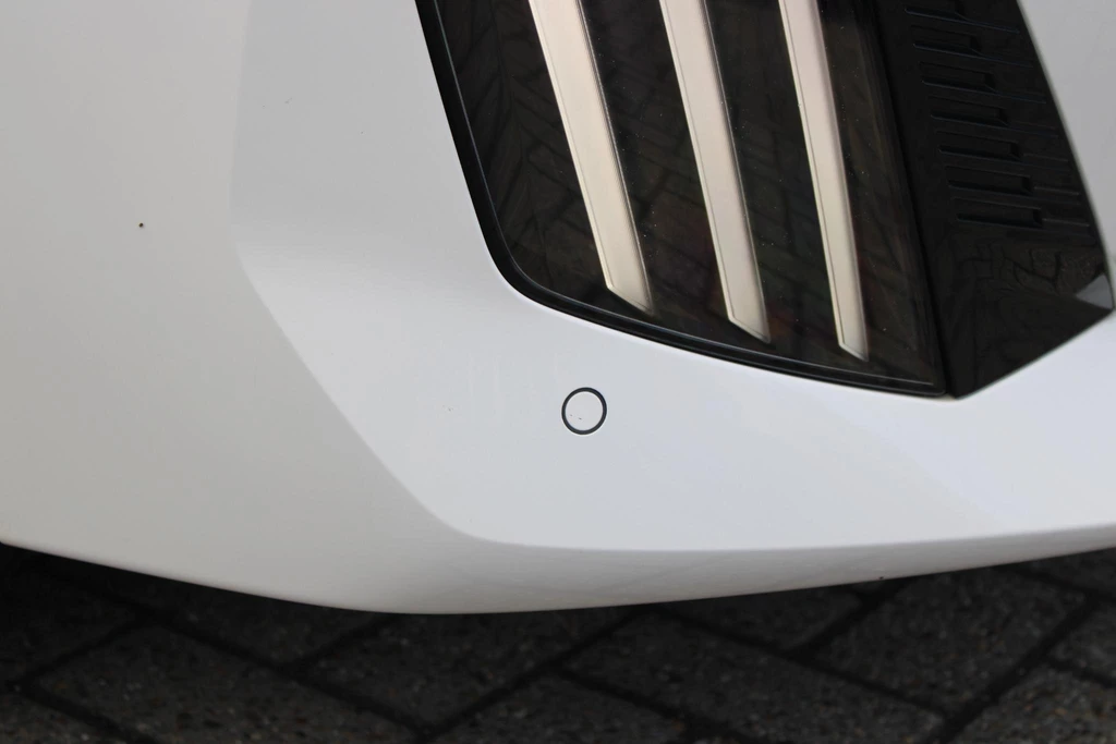 Peugeot 208 – foto 39