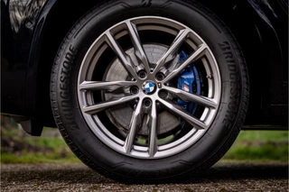 BMW X3 – thumbnail 19