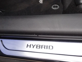 Toyota Yaris Cross – thumbnail 23