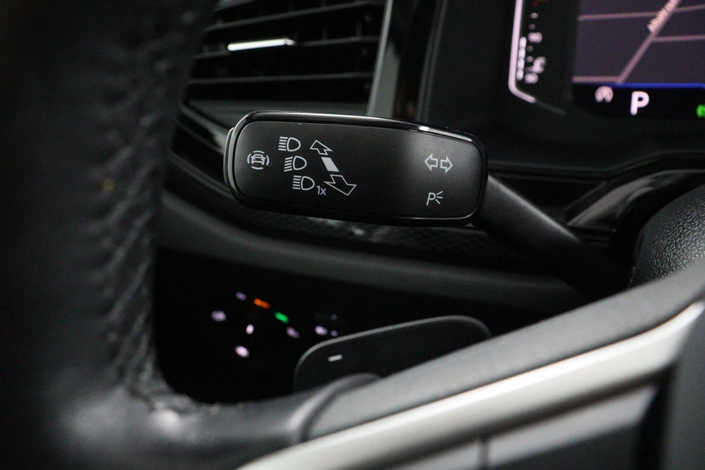 Volkswagen Polo – foto 27