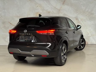 Nissan QASHQAI – thumbnail 5