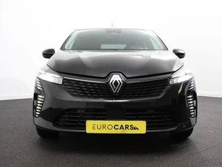 Renault Clio – thumbnail 7