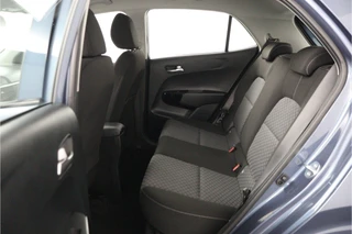 Kia Picanto – thumbnail 35