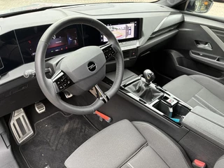 Opel Astra – thumbnail 43