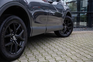 Toyota RAV4 – thumbnail 8