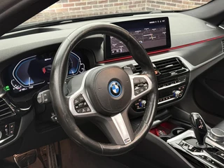 BMW 5 Serie – thumbnail 10