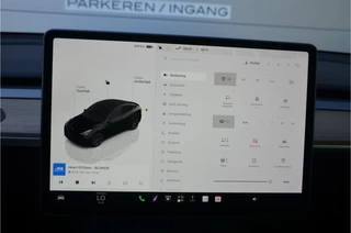 Tesla Model Y – thumbnail 20